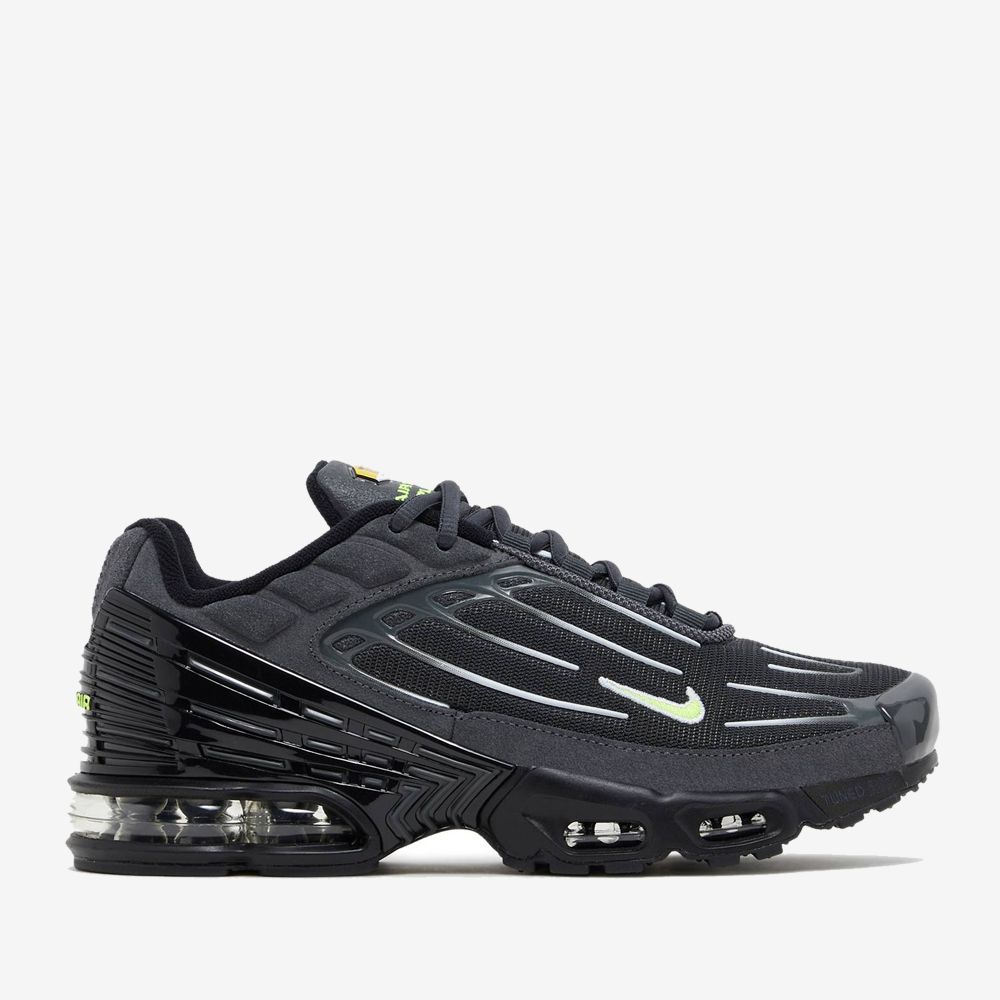 Nike 23 air max sales